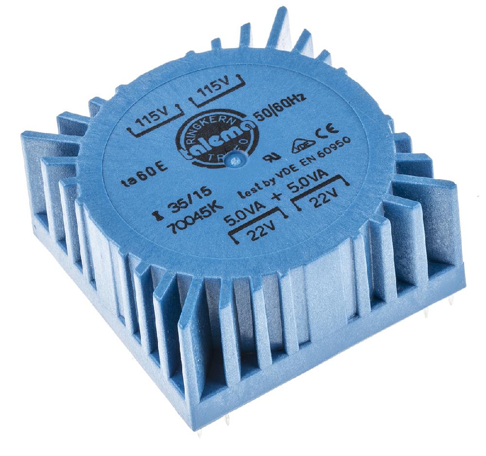 70045K