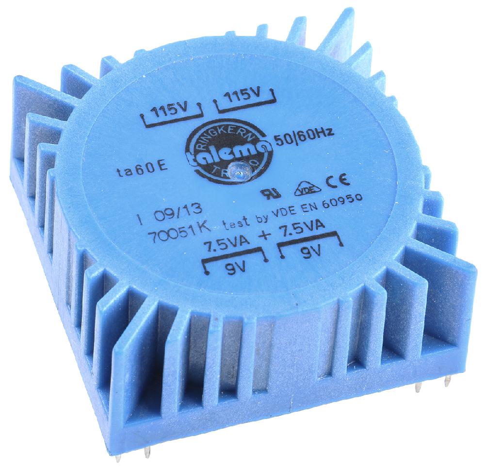 70051K