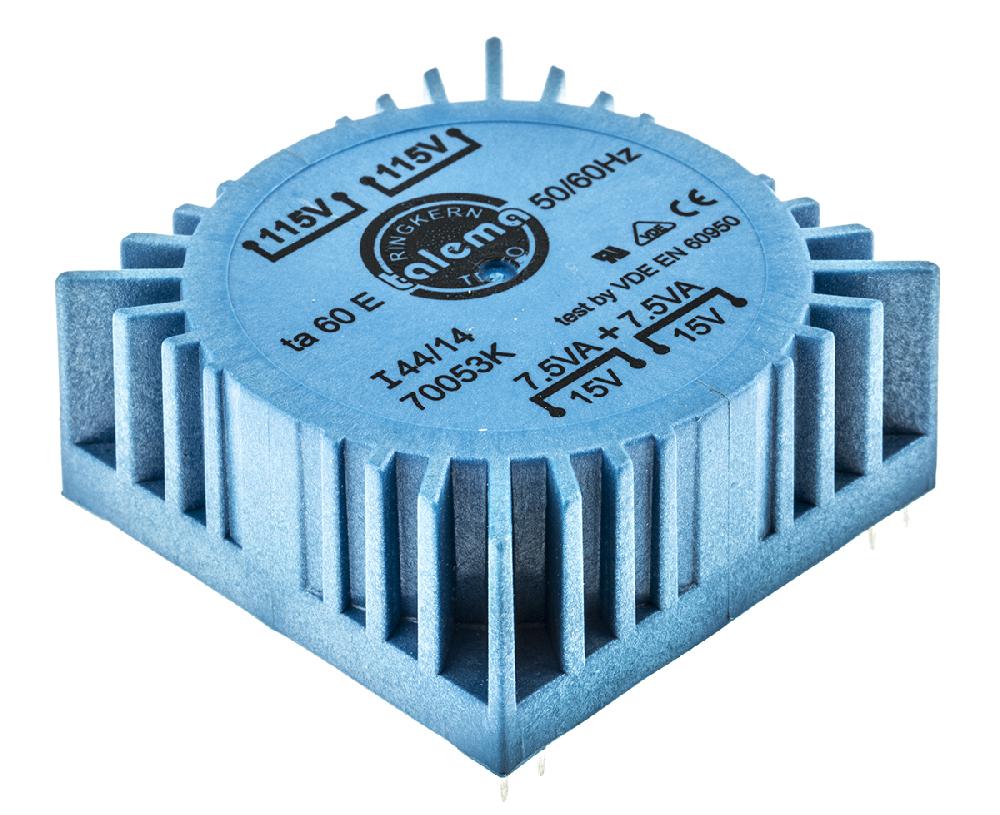 70053K
