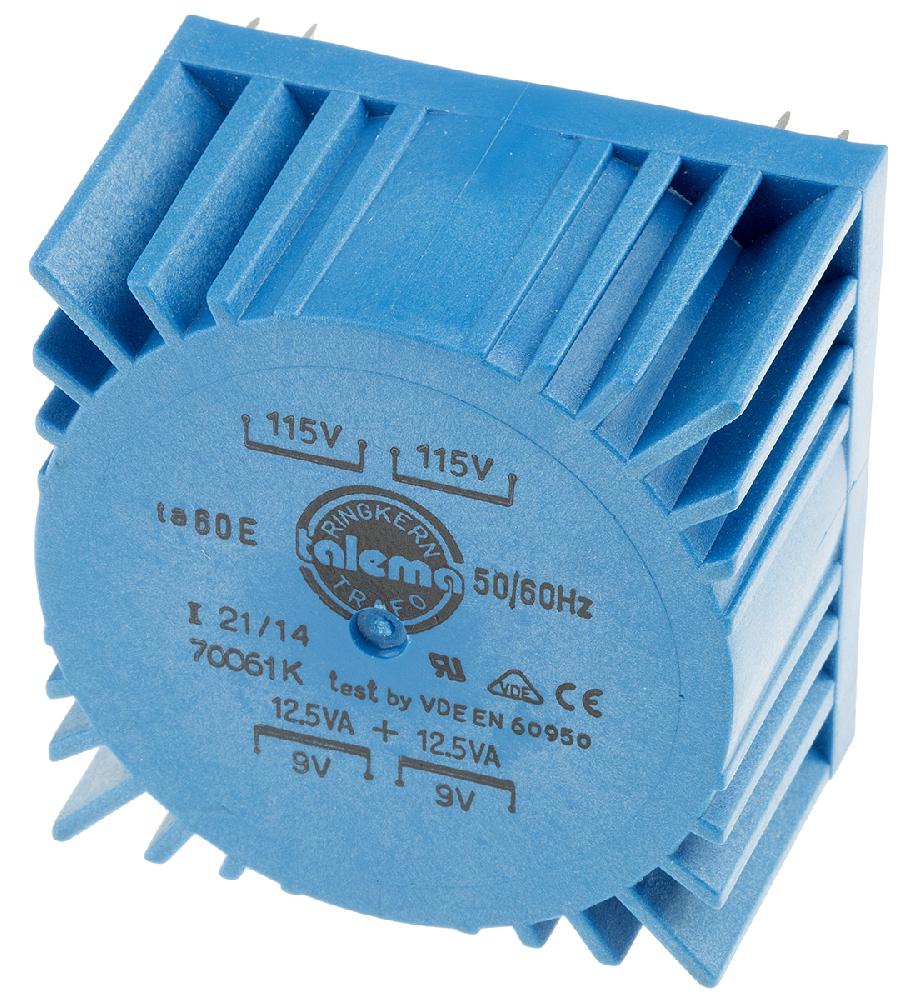 70061K