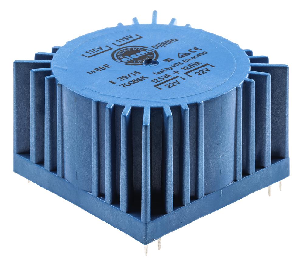 70065K
