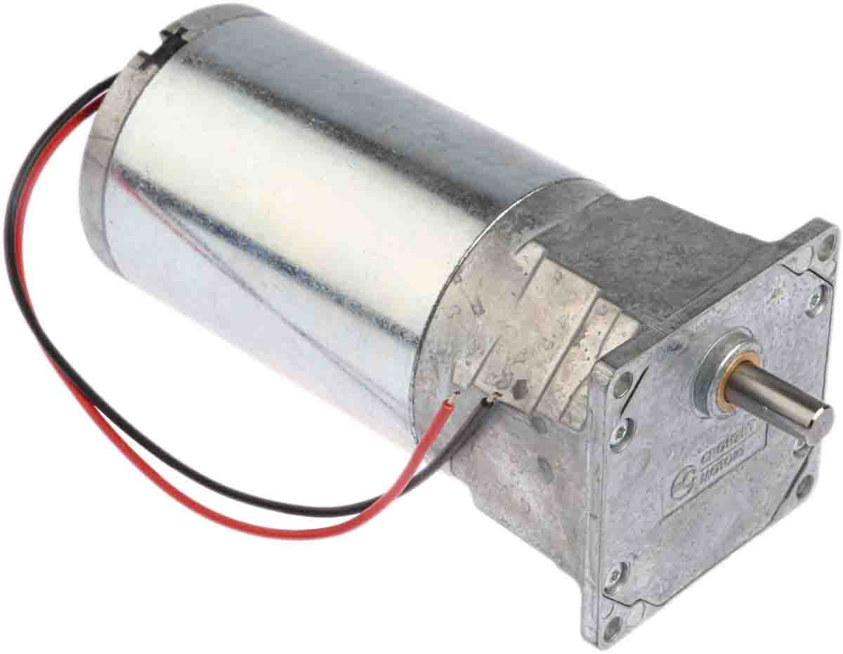 80835004