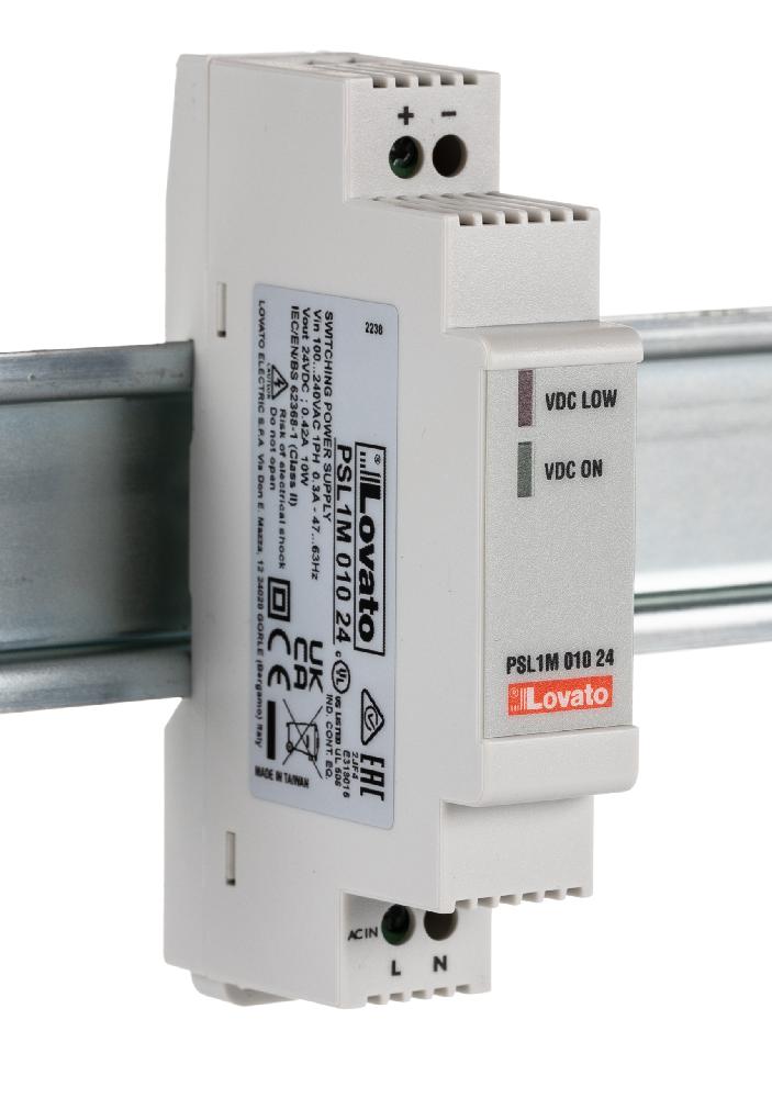 PSL1M01024