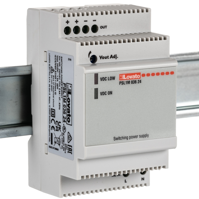 PSL1M03624