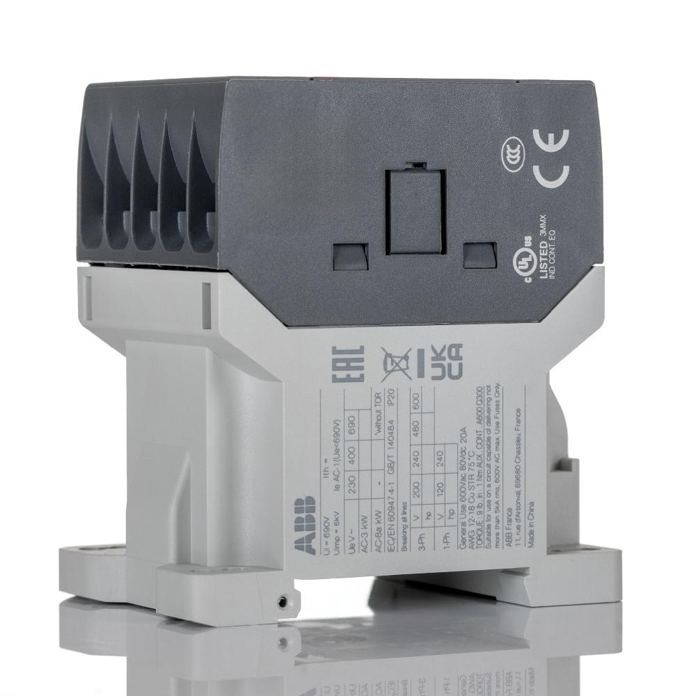 1SBL111001R2001 AS12-30-01-20