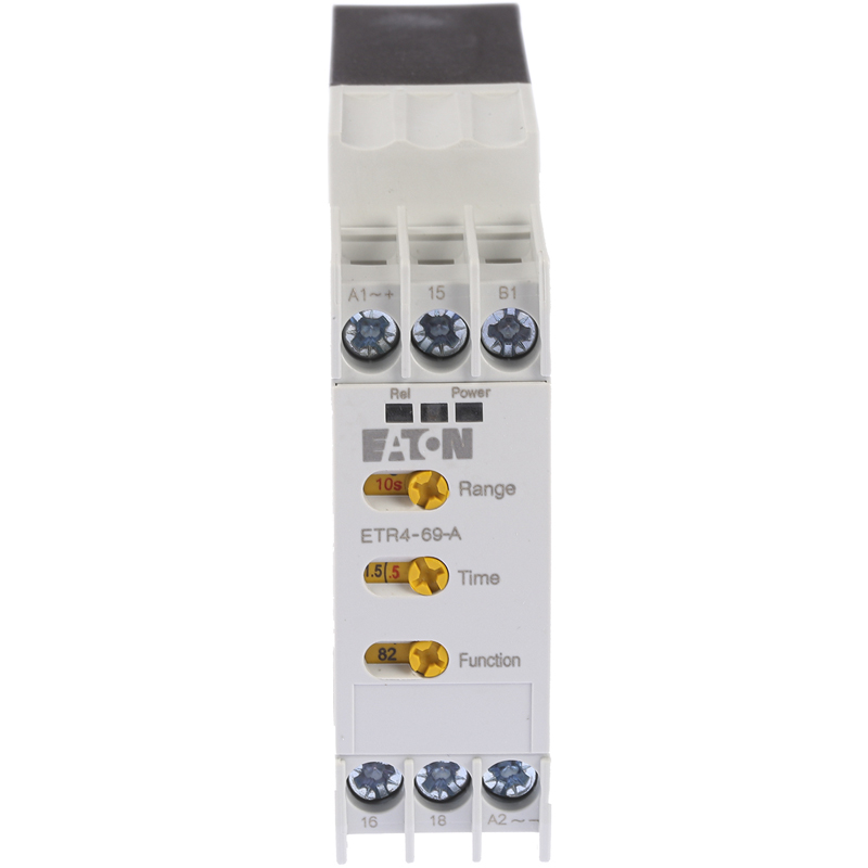 031891 ETR4-69-A