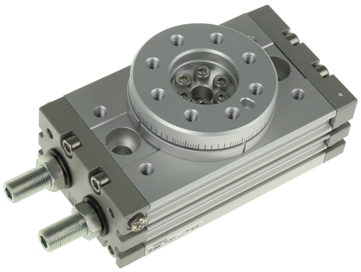 MSQB20A