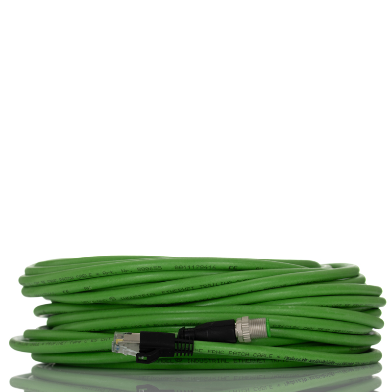 RSSD-RJ45S-4416-20M