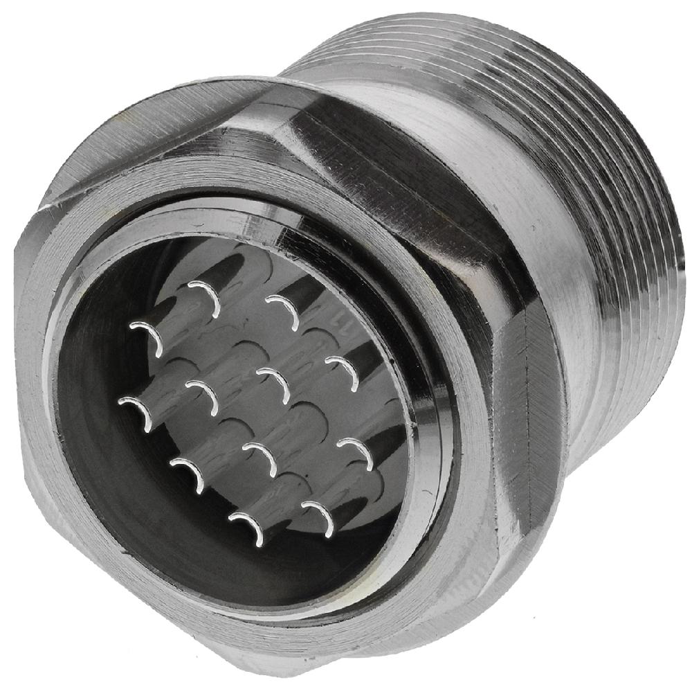 50106202+00009159