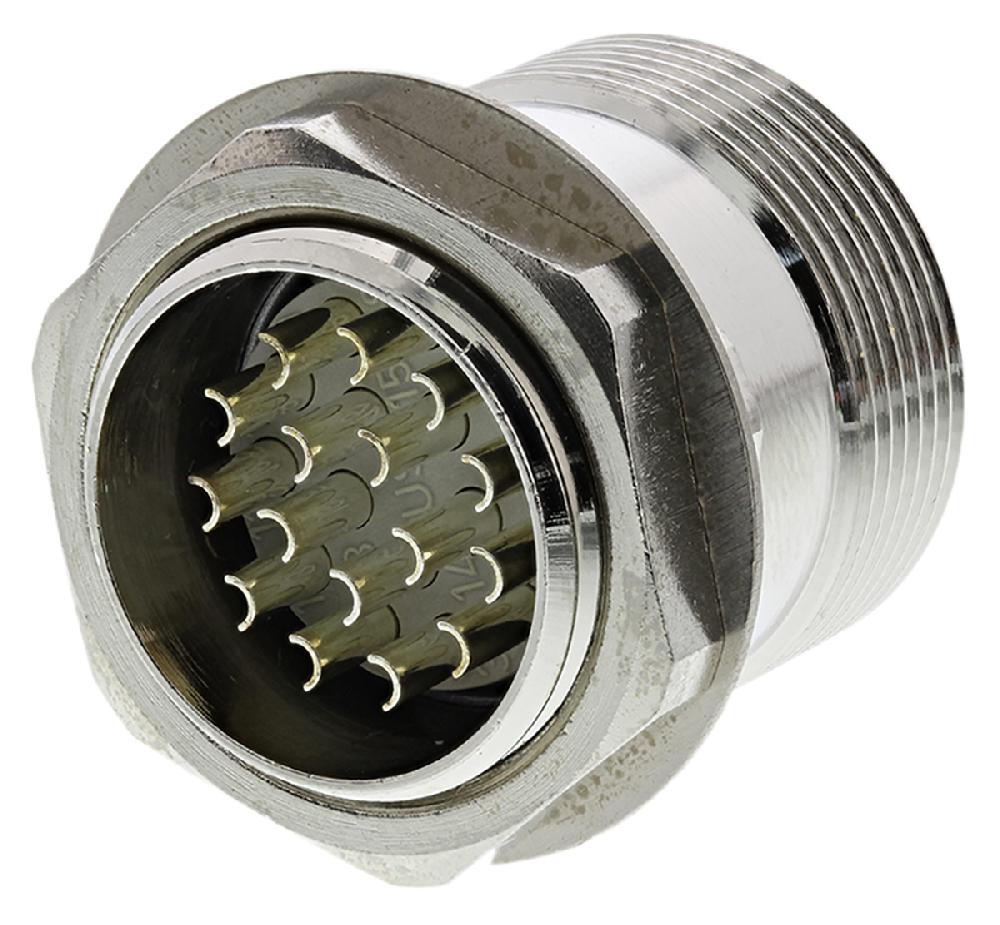 50106202+00008885
