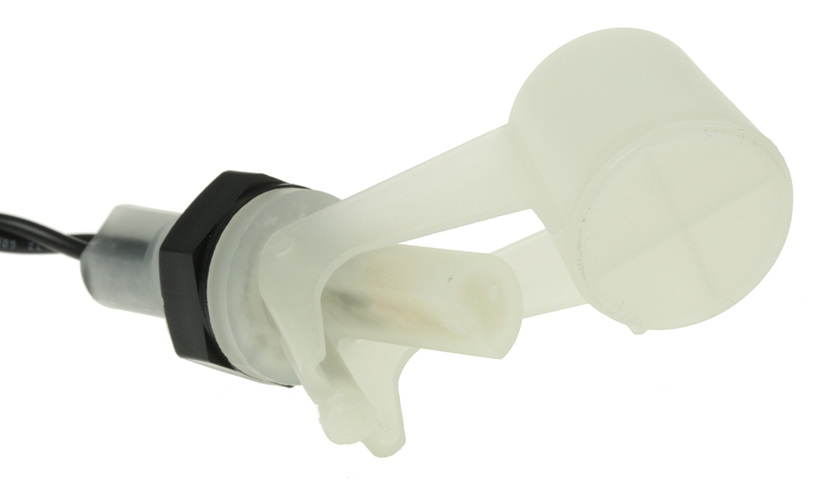 RSF14Y050RF
