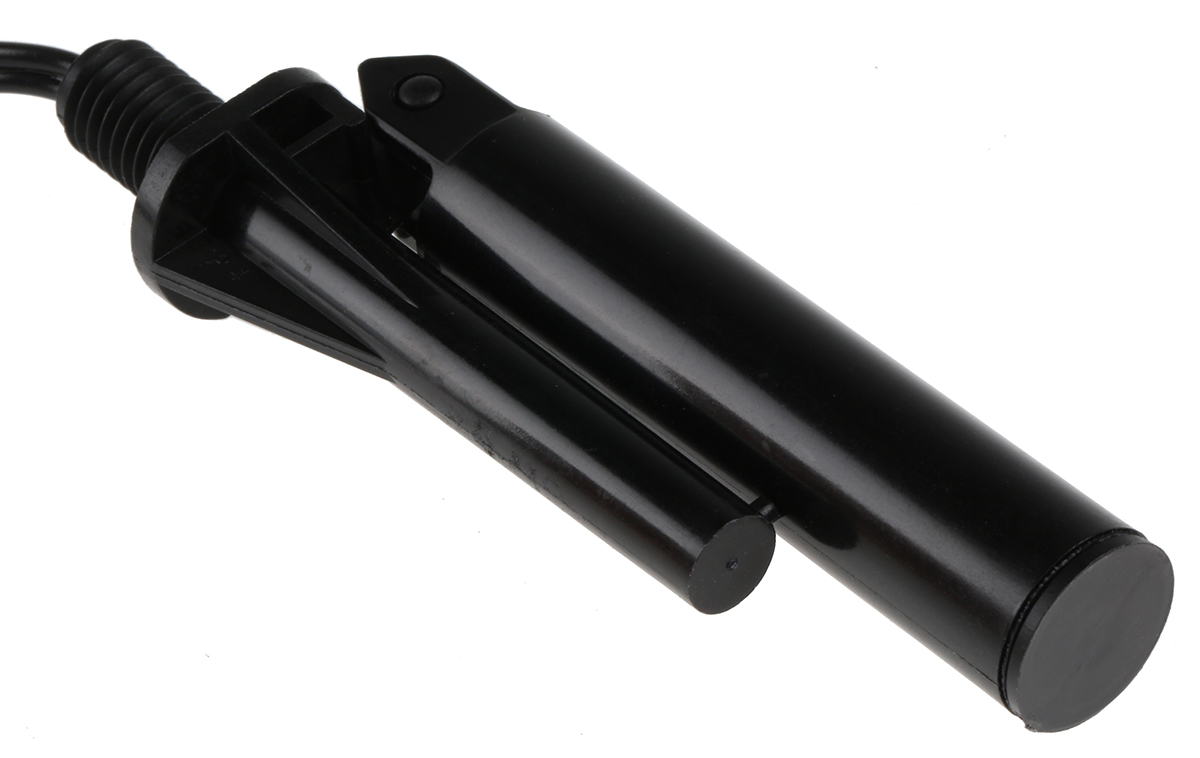 RSF33W100RC