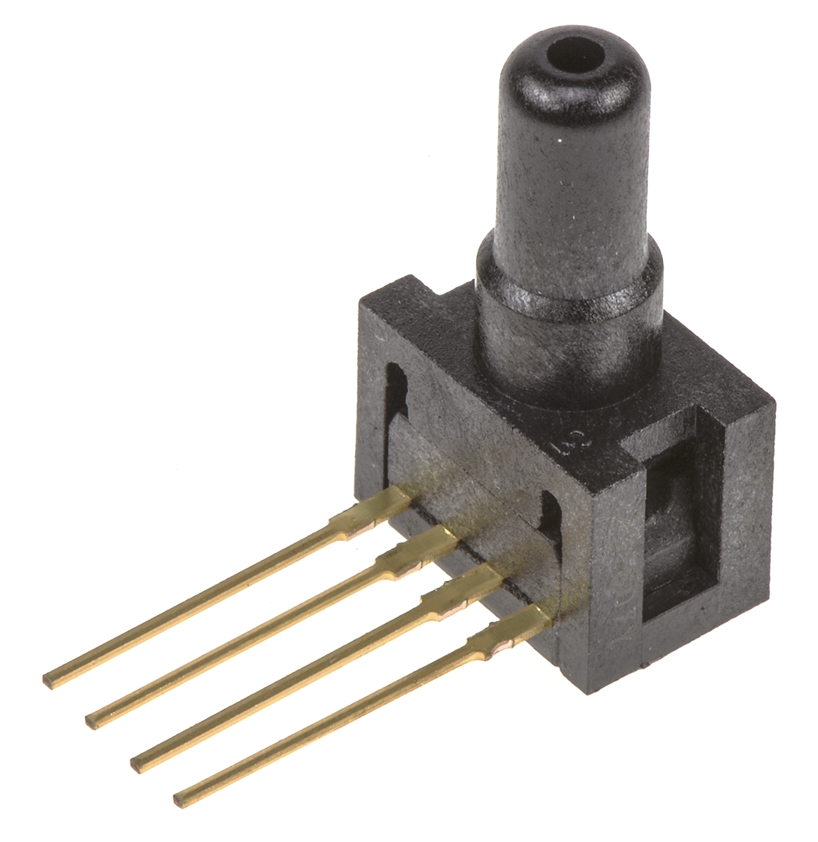 26PCAFA6G