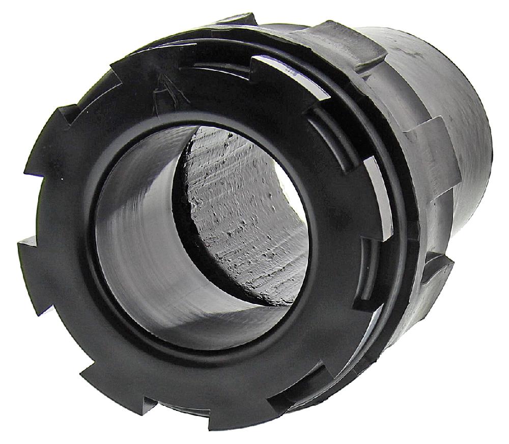 CES-4
