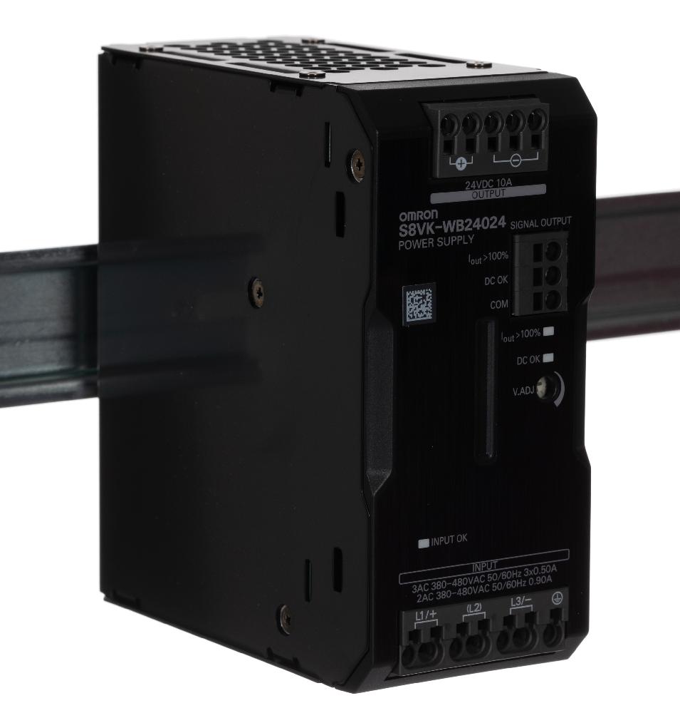S8VK-WB24024