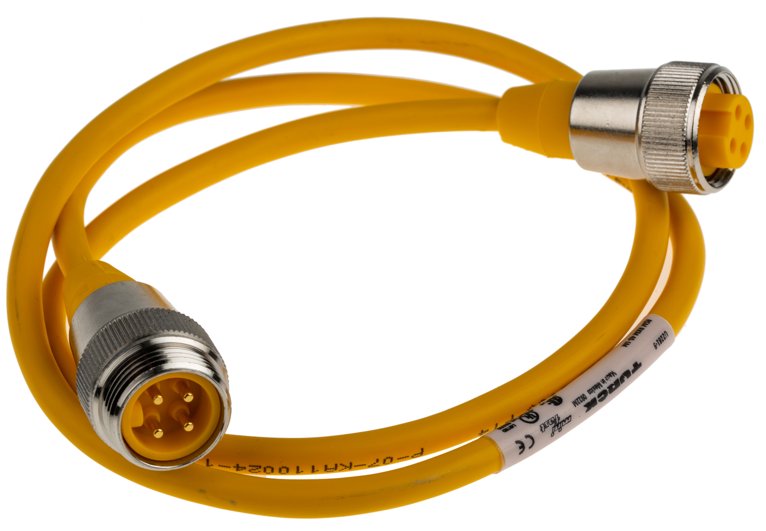 RSM RKM 40-1.0M