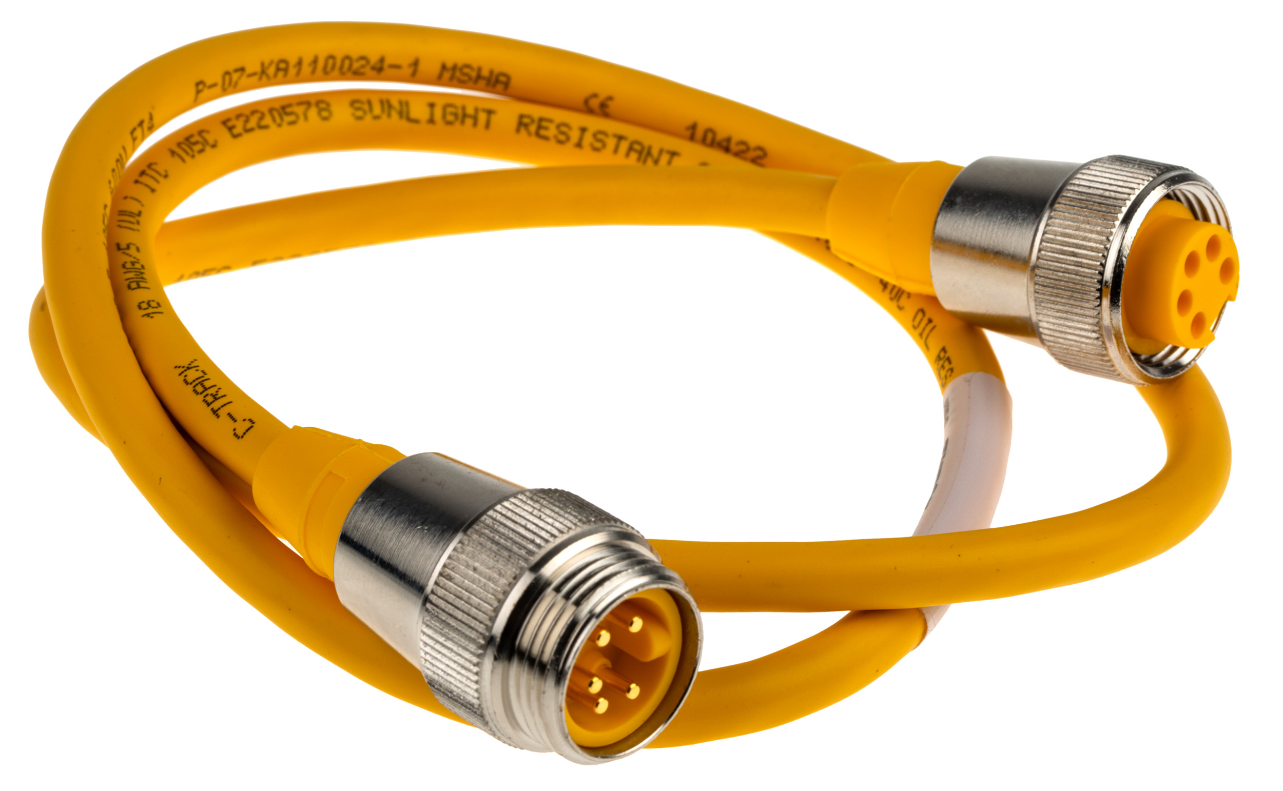 RSM RKM 50-1M