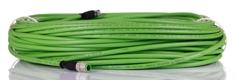 RSSD-RJ45S-4416-50M