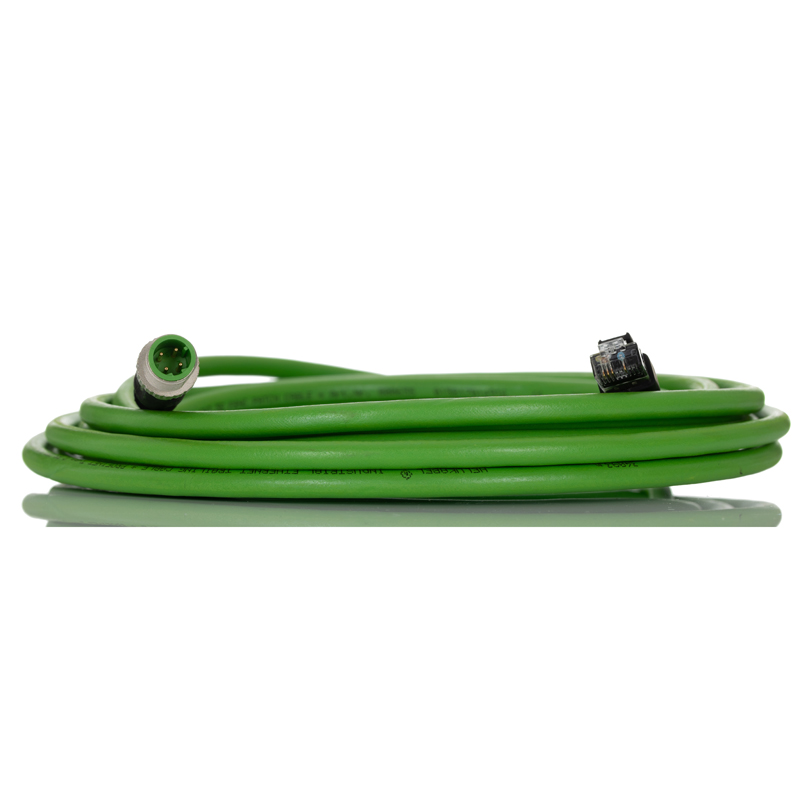 RSSD-RJ45S-4416-5M