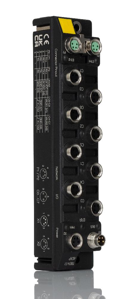 TBEN-S1-8DXP