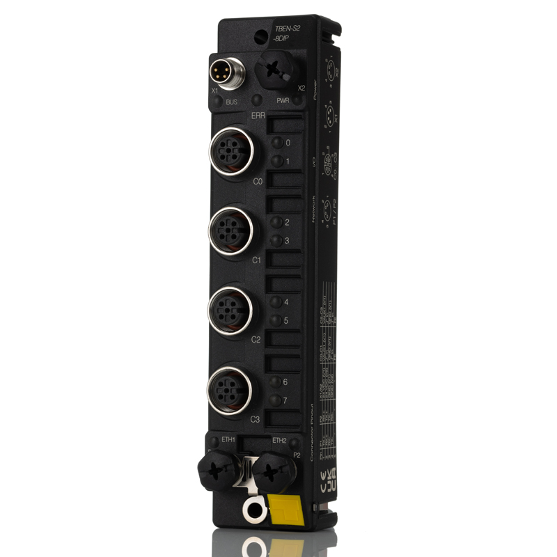 TBEN-S2-8DIP