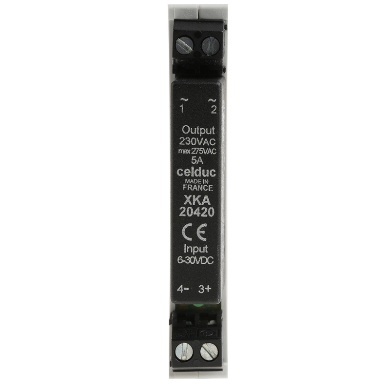 XKA20420