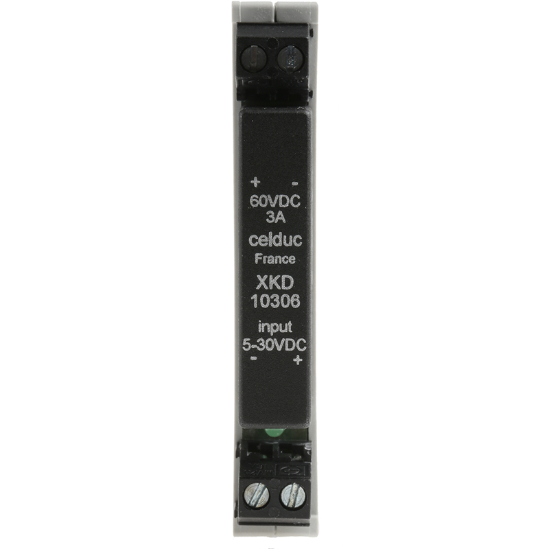 XKD10306