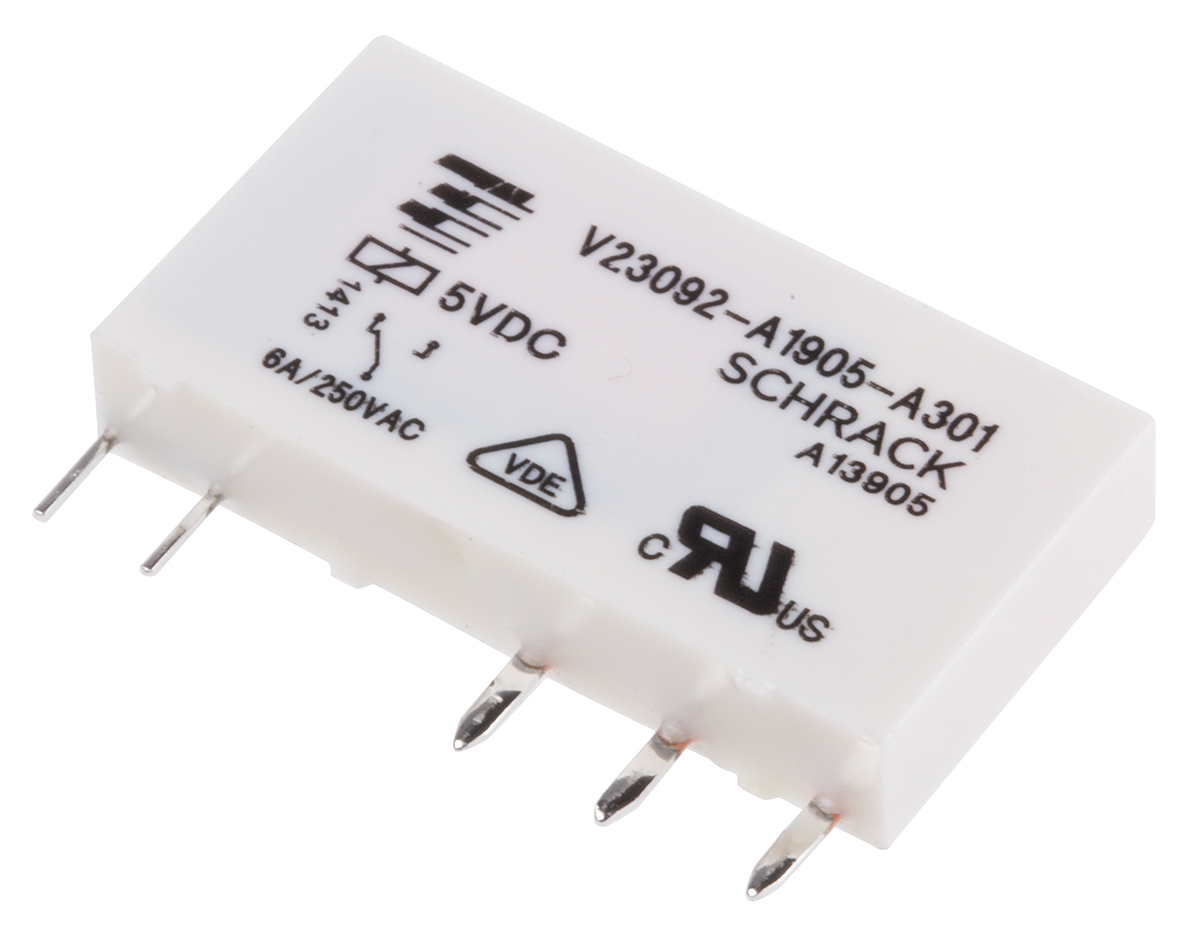 V23092A1905A301