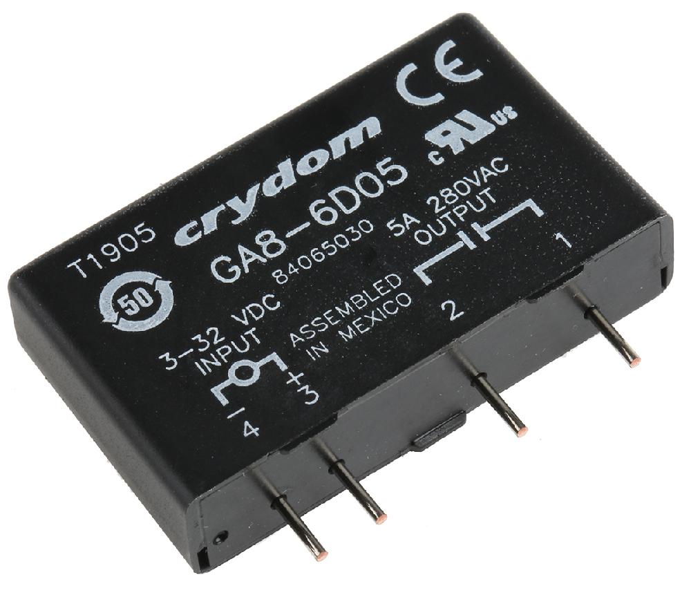 84065030