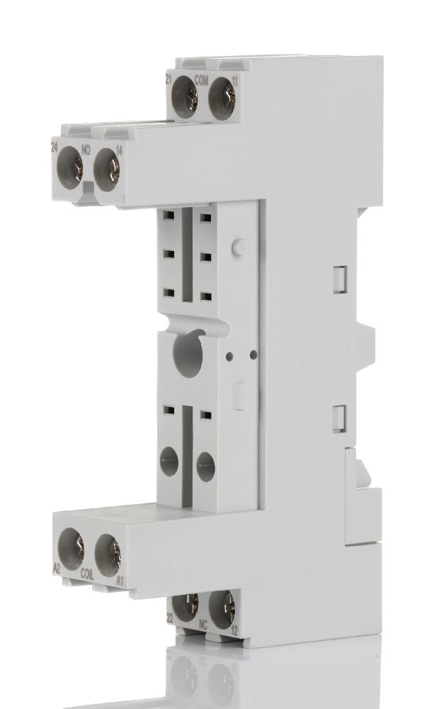 1SVR405650R1000 CR-PSS