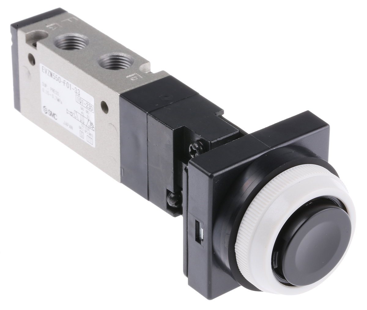 EVZM550-F01-33