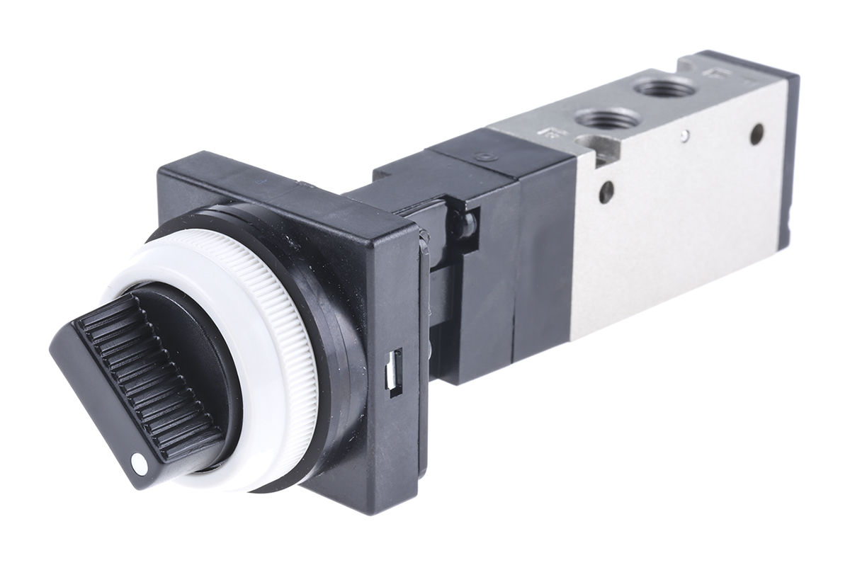 EVZM550-F01-34B