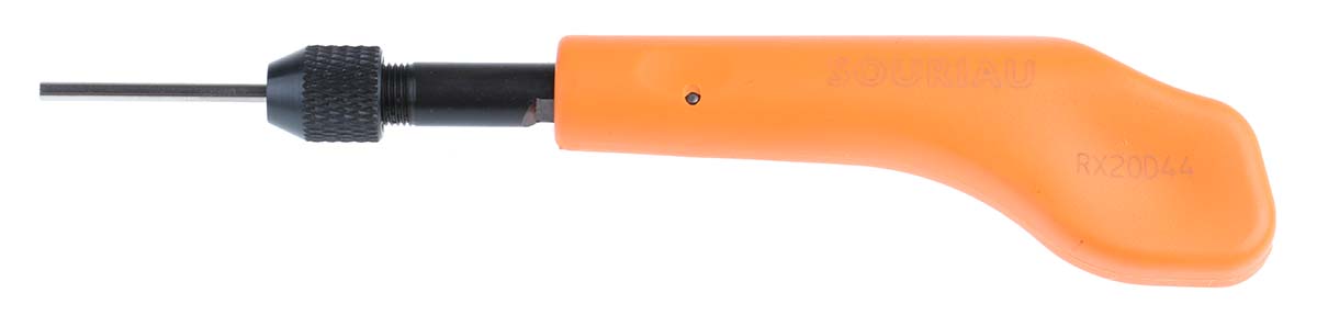 RX20D44