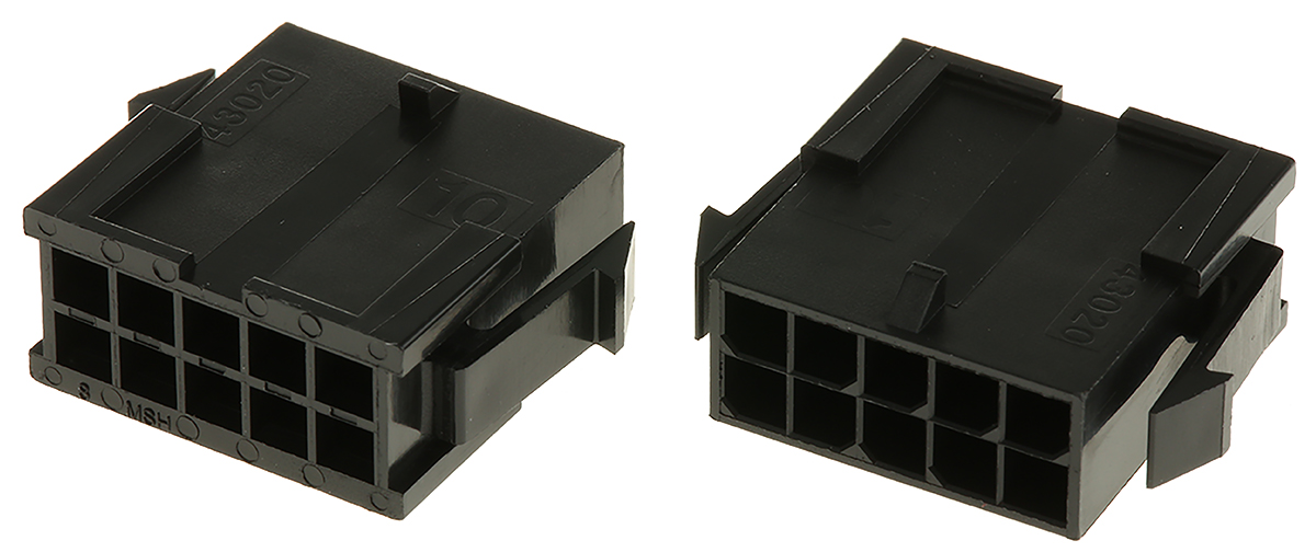 43020-1000