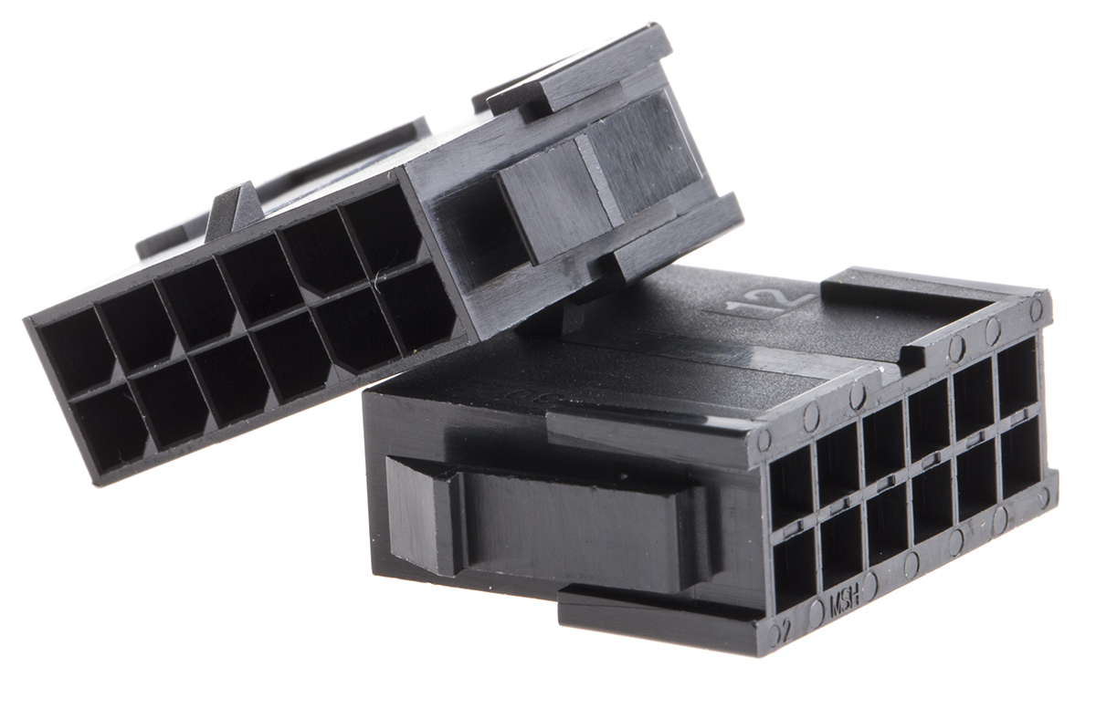 43020-1200