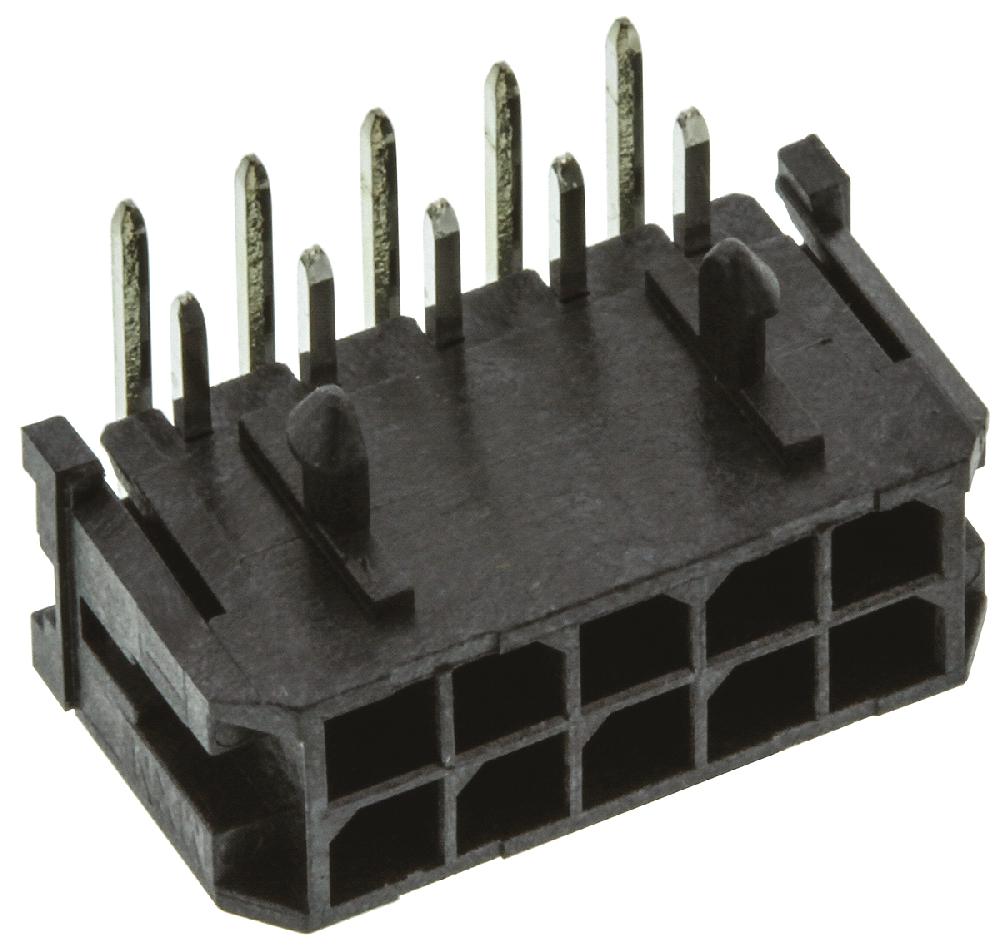 43045-1000