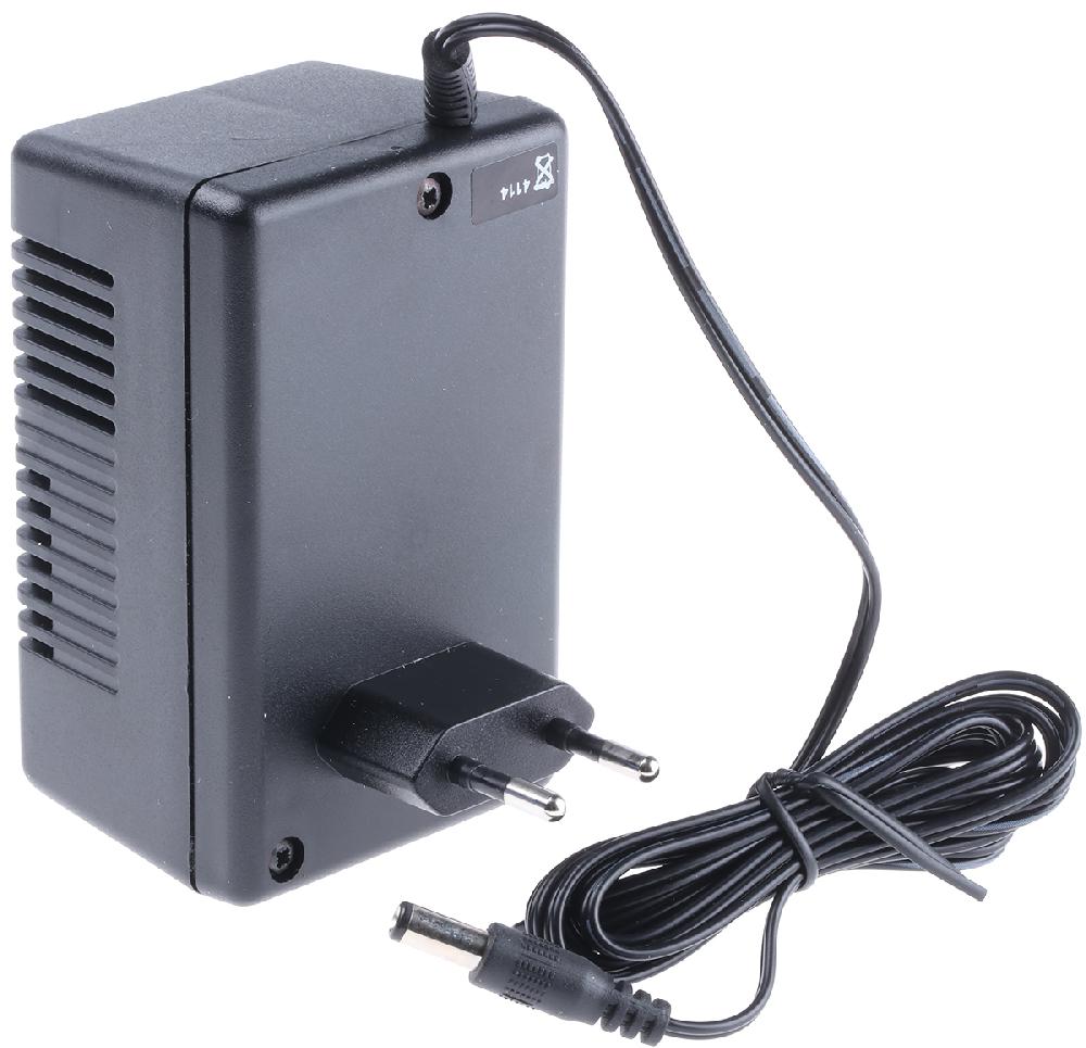8710-9VAC
