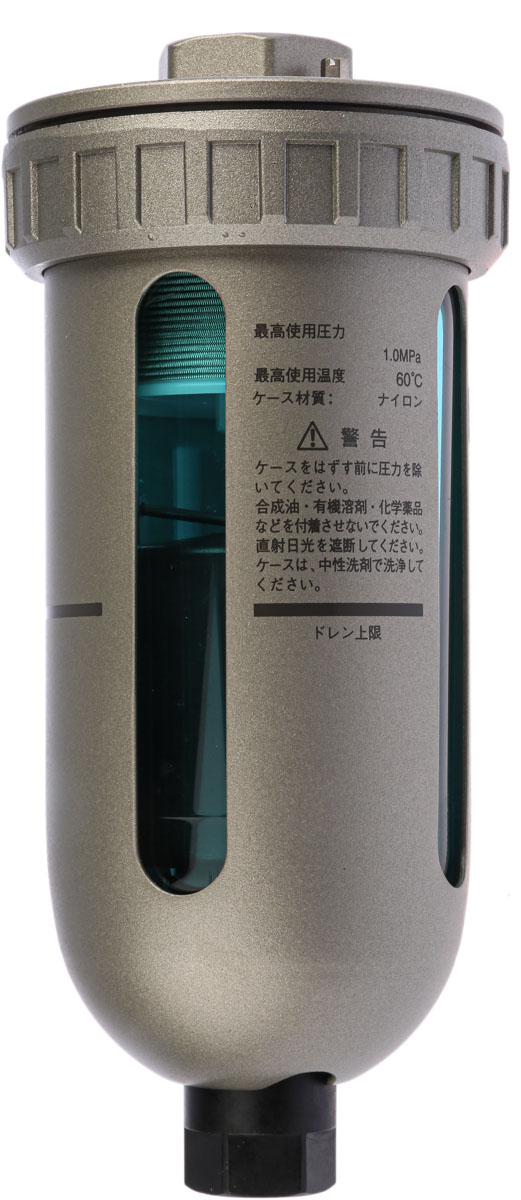 AD402-04
