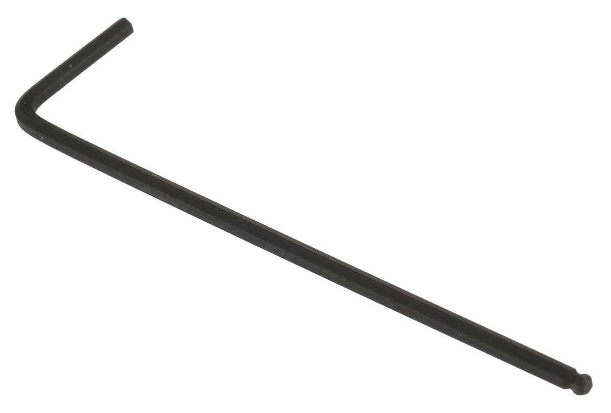 83SH.2