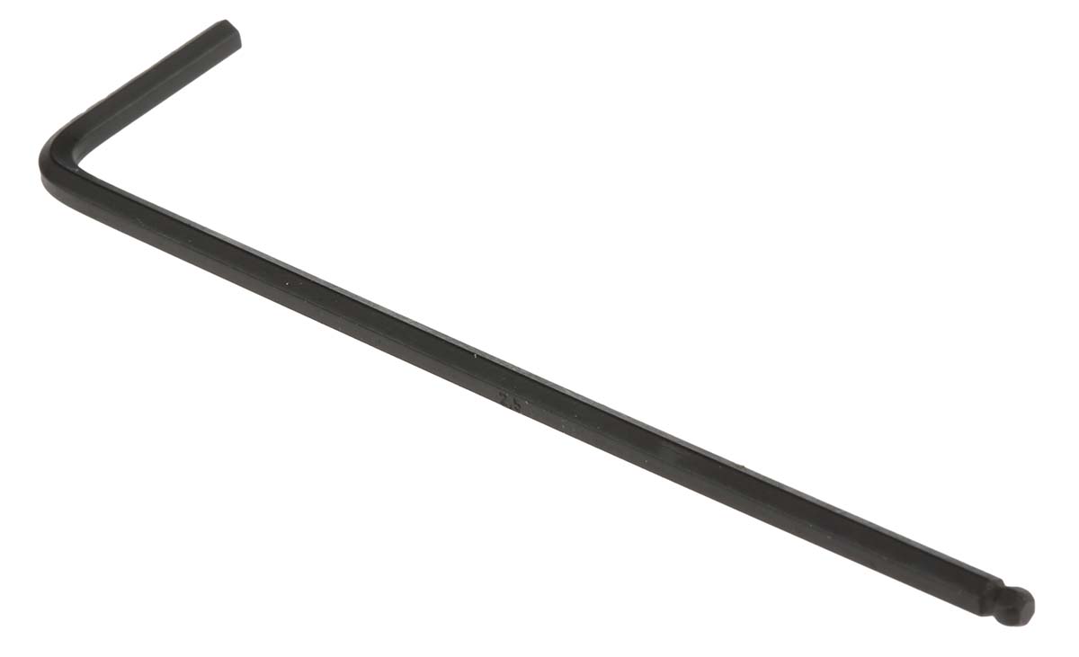 83SH.2,5