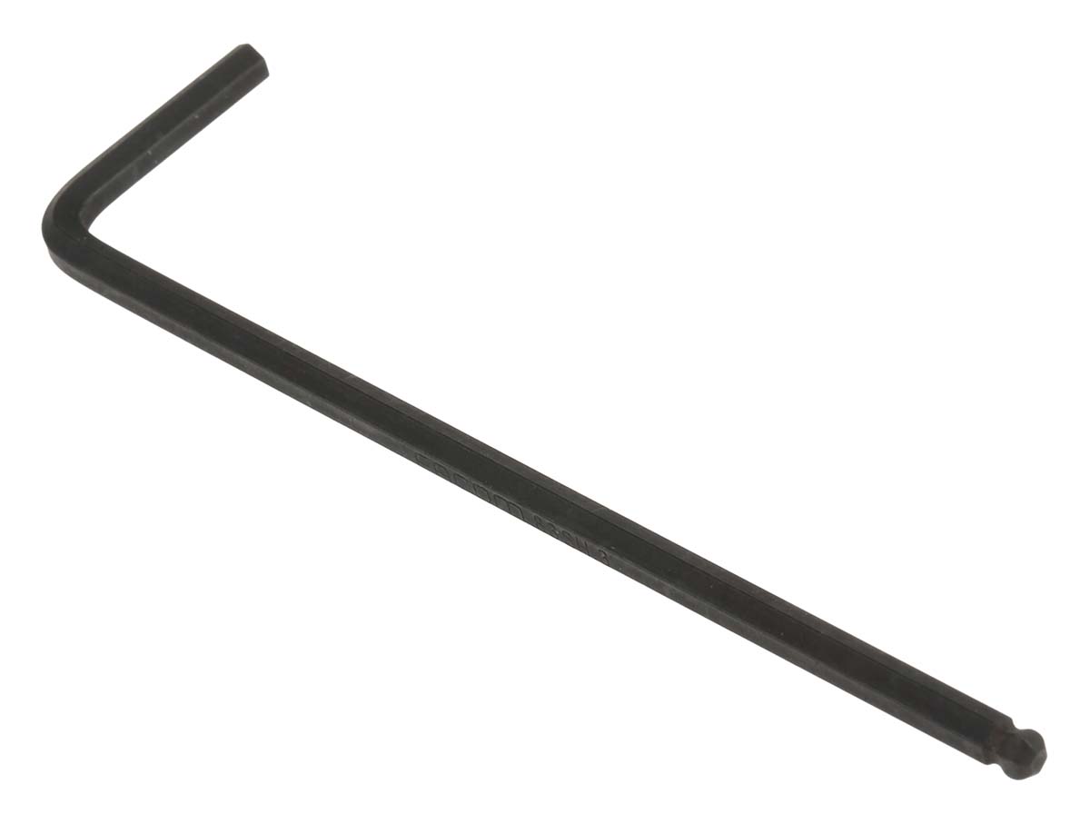 83SH.3