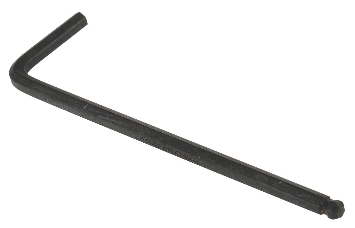 83SH.4