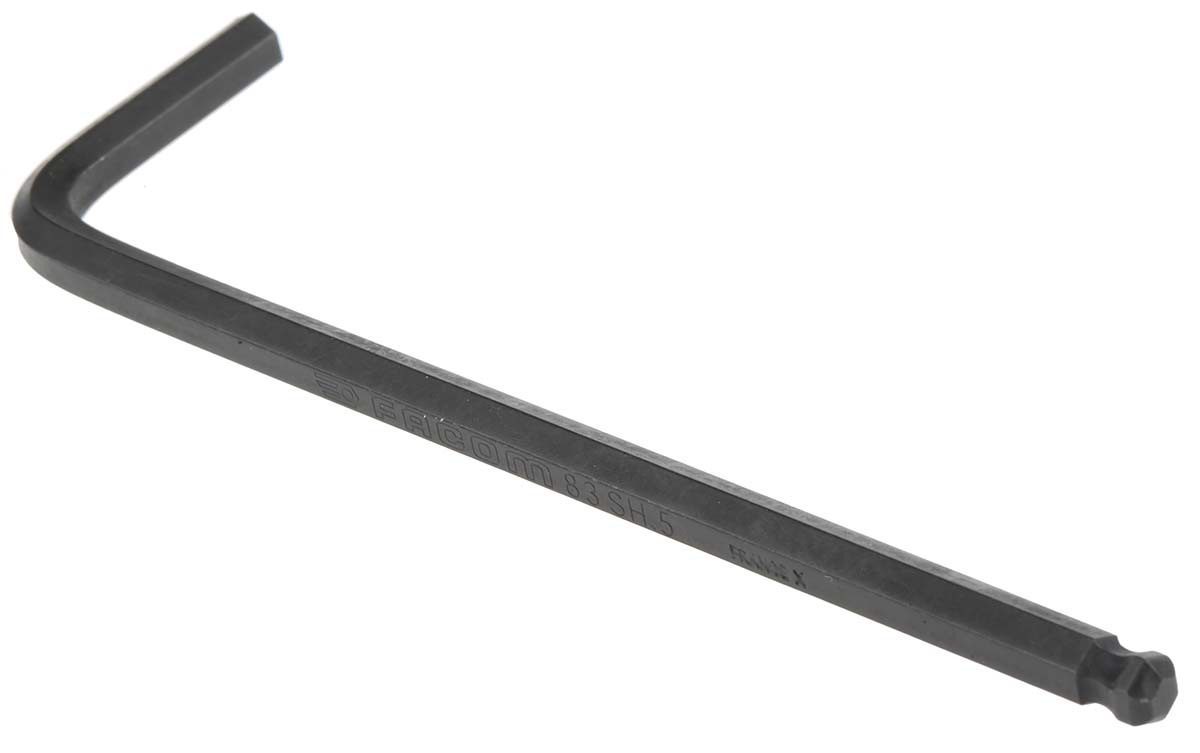 83SH.5