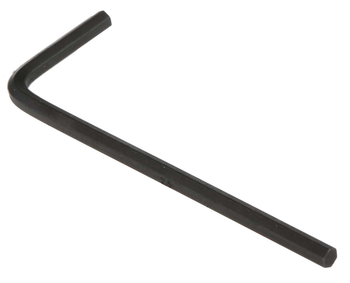 82H.2,5
