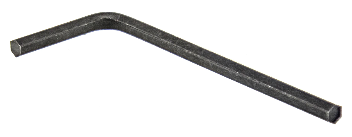 82H.4