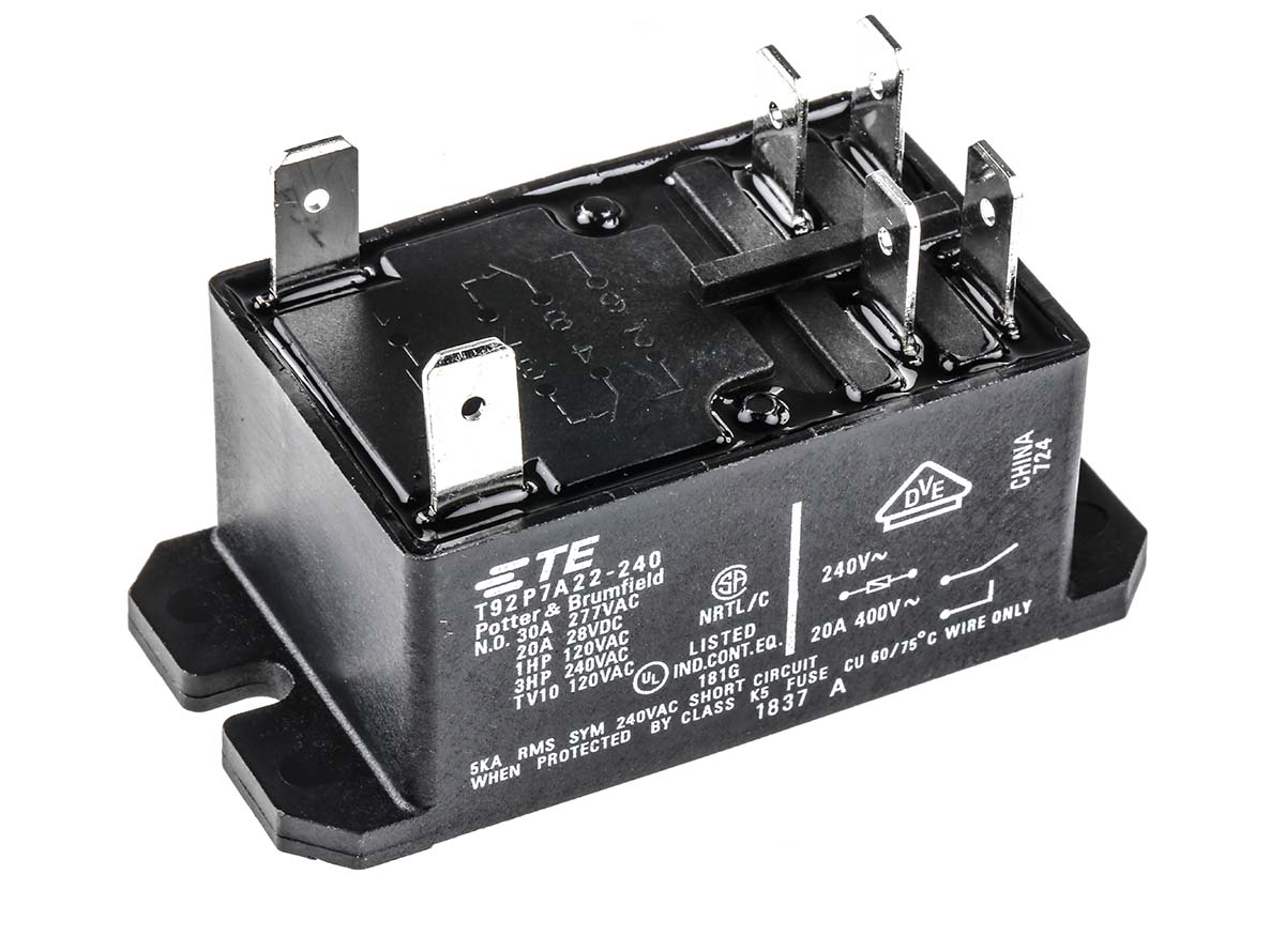 T92P7A22-240 6-1393211-2