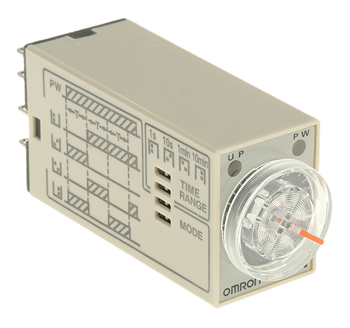 H3YN-2 AC24