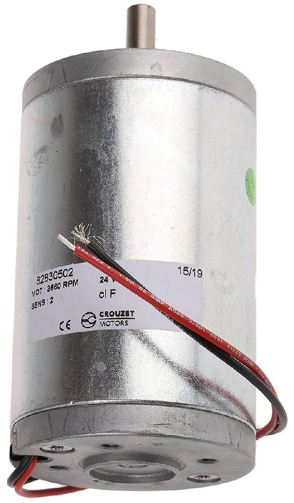 82830502
