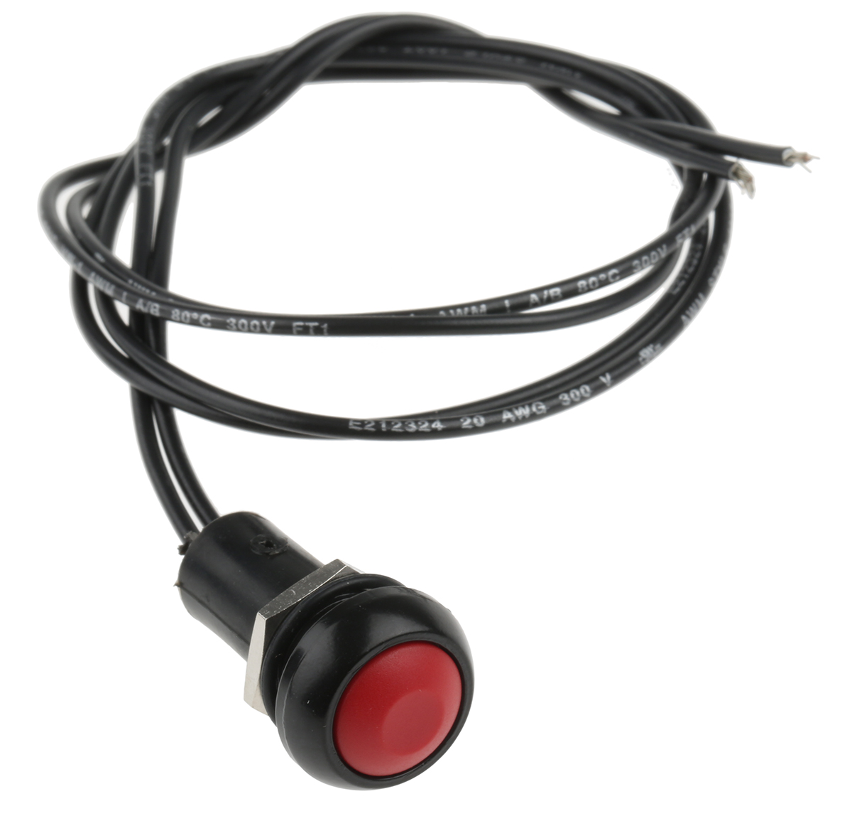 IPR3FAD-6