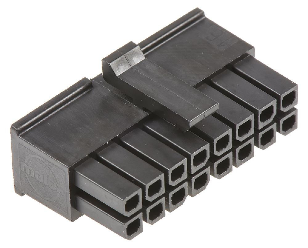 43025-1600